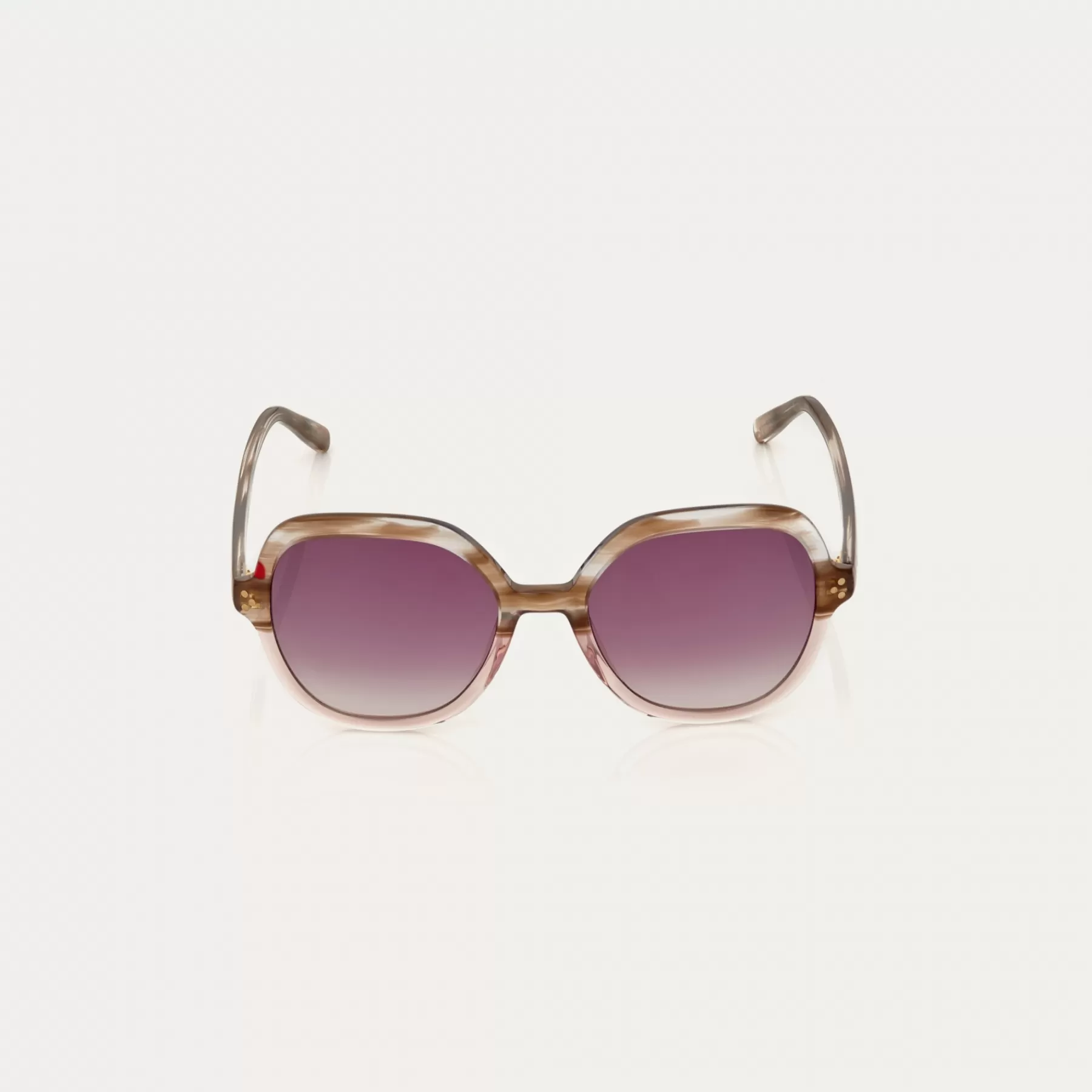 Lunettes De Soleil<Claris Virot Lunettes De Soleil Bloom Audrey