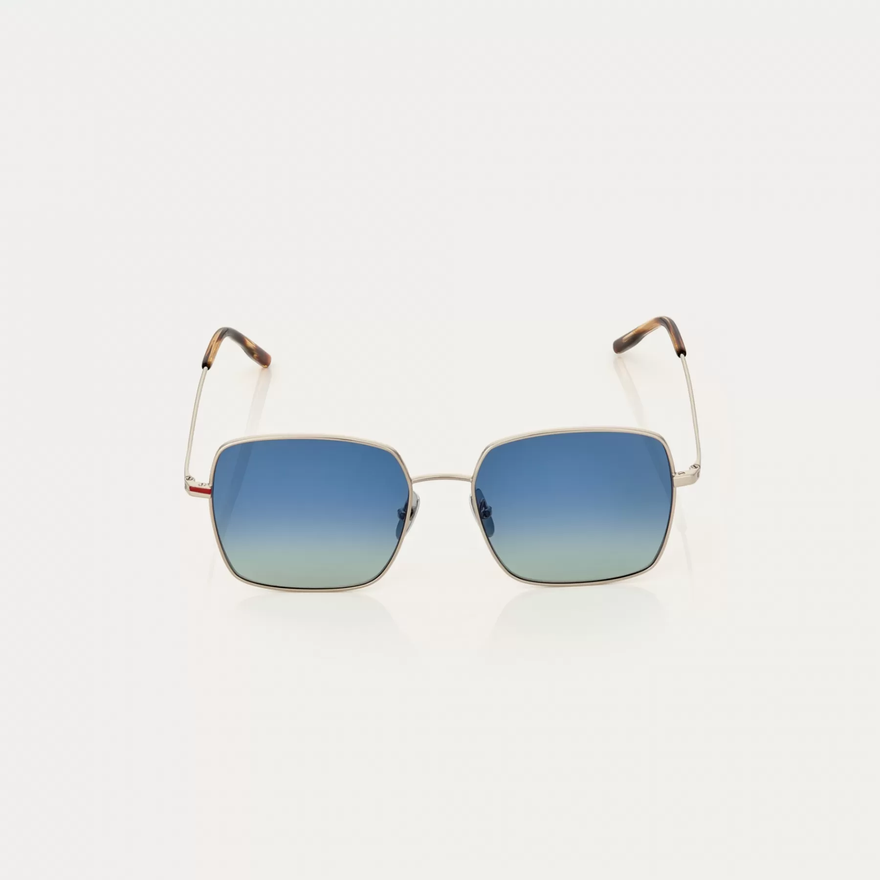 Lunettes De Soleil<Claris Virot Lunettes De Soleil Blizzard Sharon