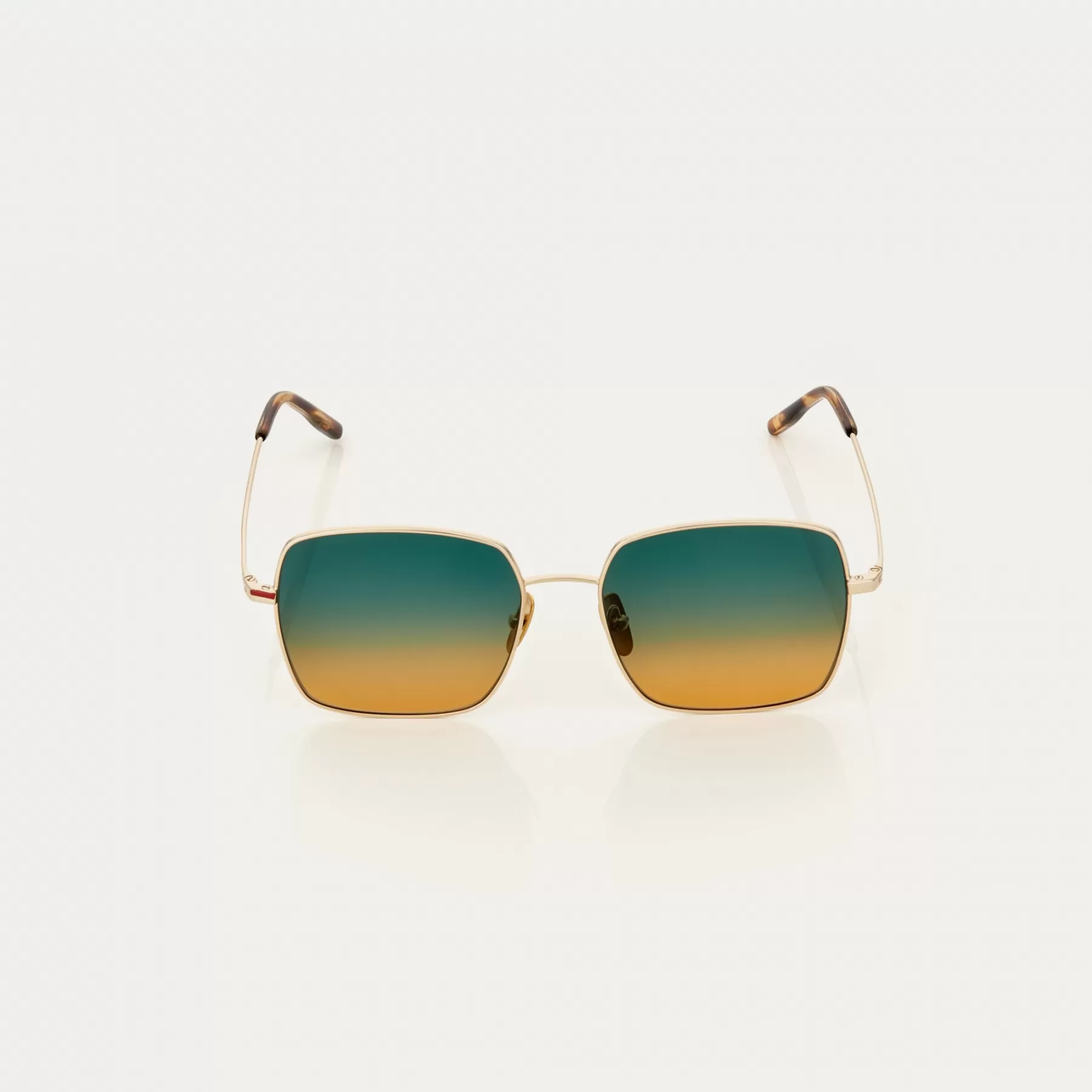 Lunettes De Soleil<Claris Virot Lunettes De Soleil Sunrise Sharon